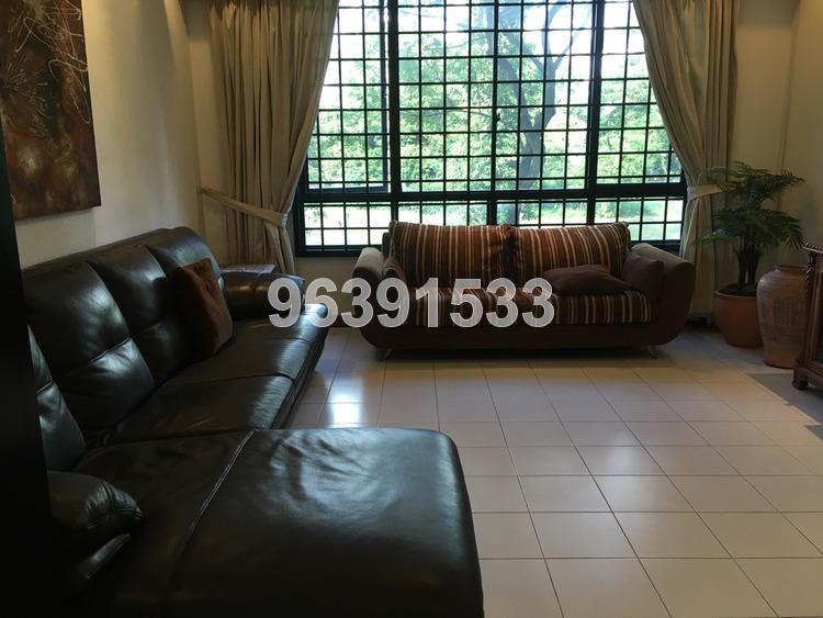 Avon Park (D13), Condominium #161120262